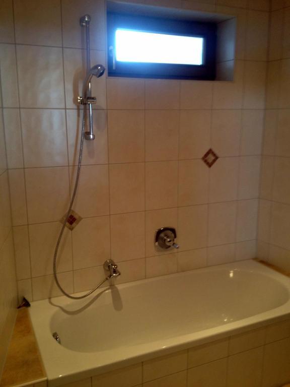 Affittacamere Wallnoefer