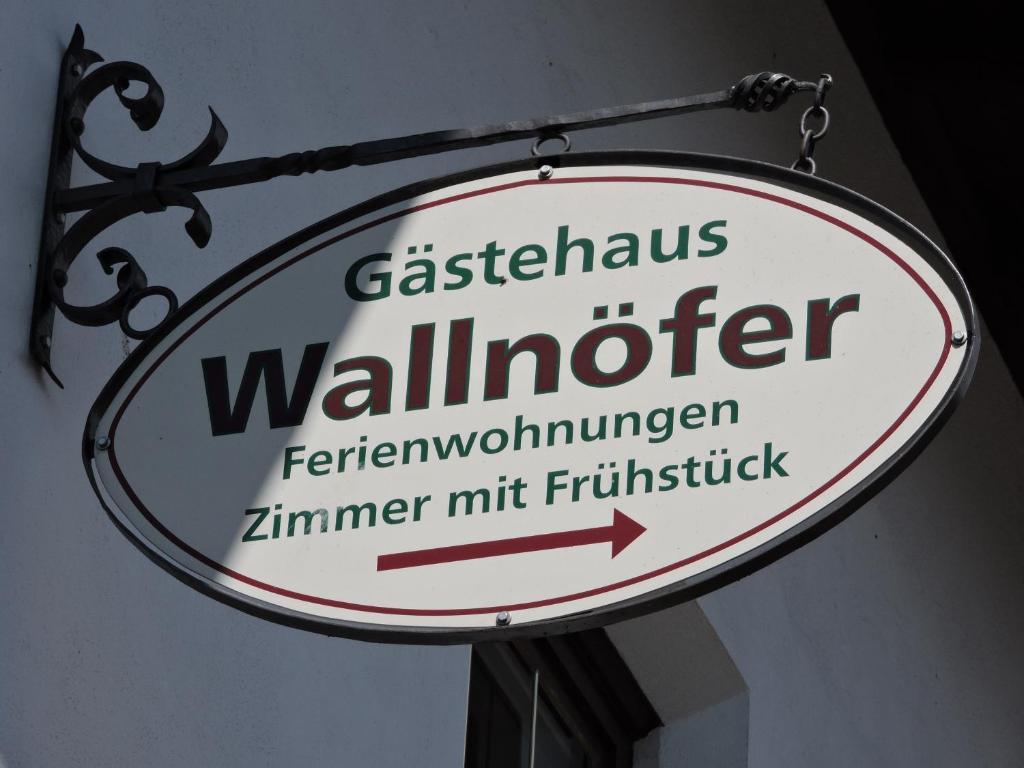 Wallnoefer 3* Mieming